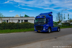 20240407-Truckrun-Horst-T2-00300